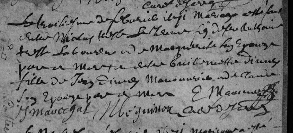 Mariage Nicolas Tresse Guillemette Dimey.jpg